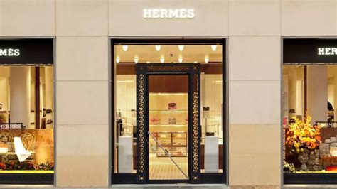 hermes beirut number